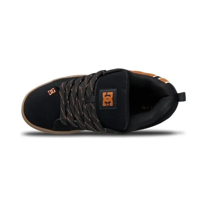 dc-sneaker 300529-009