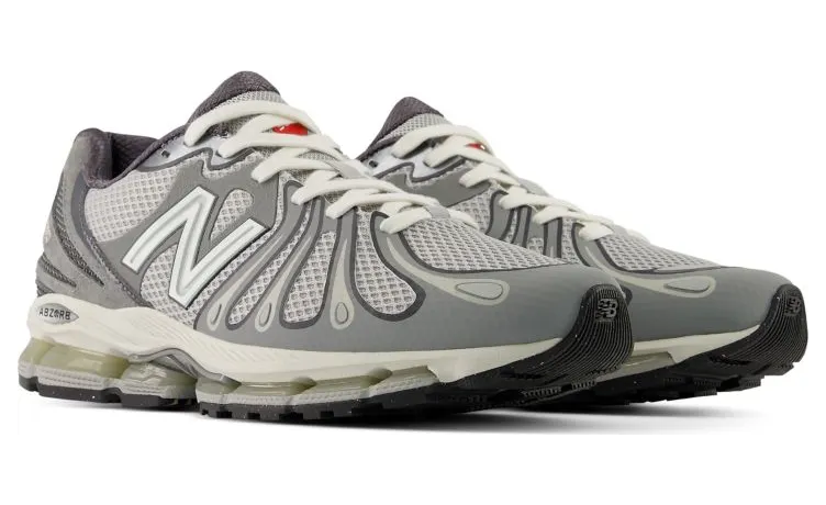 New Balance 1890 “Grey Day”: grijs zoals alleen NB het kan (4)