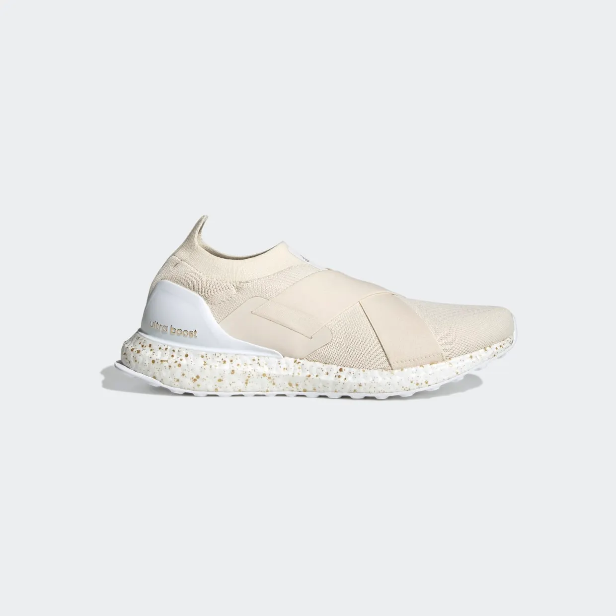 adidas-ultraboost GZ3155