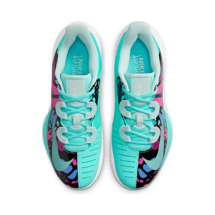 nikecourt DV4327-411