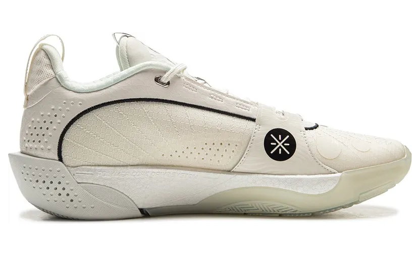 li-ning-wade ABAV047-4