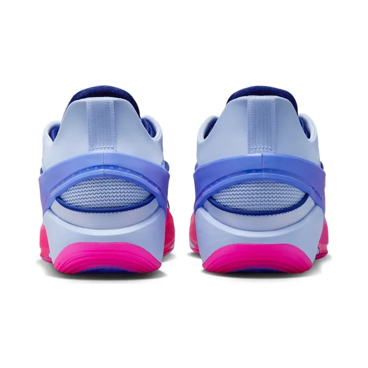 jordan-luka IW9035-500