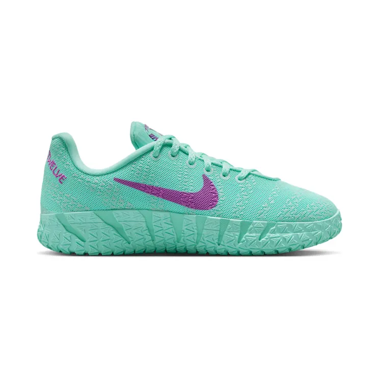 nike-ja-3 IR2159-300
