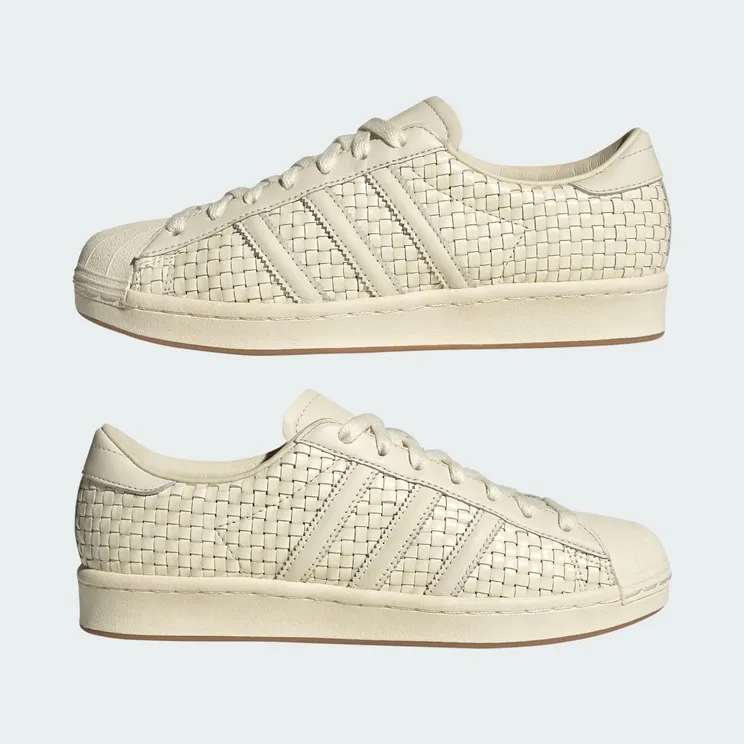 adidas-superstar JR6001