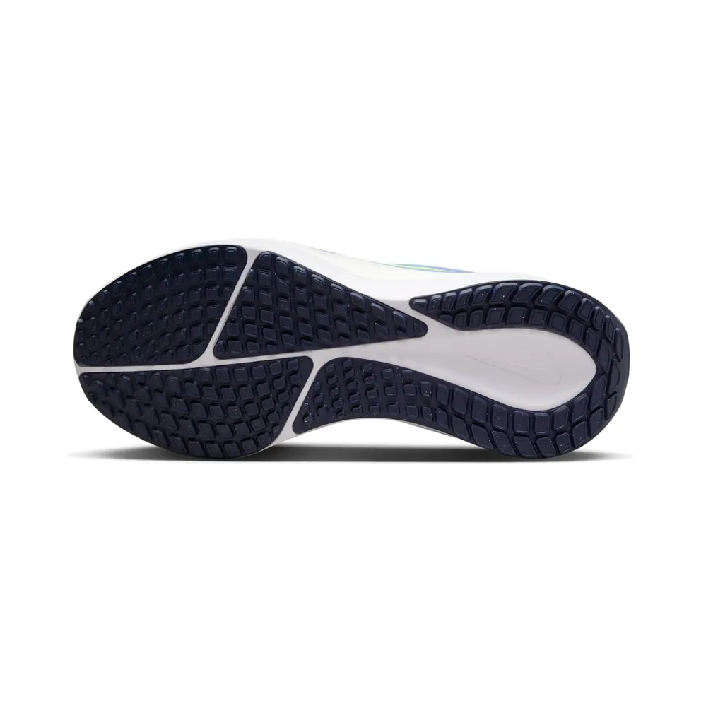 Nike Vomero 17 Polar Lime Blast (FB8502-401)