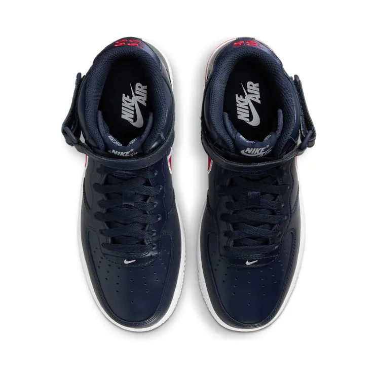 nike-air-force FJ0728-400