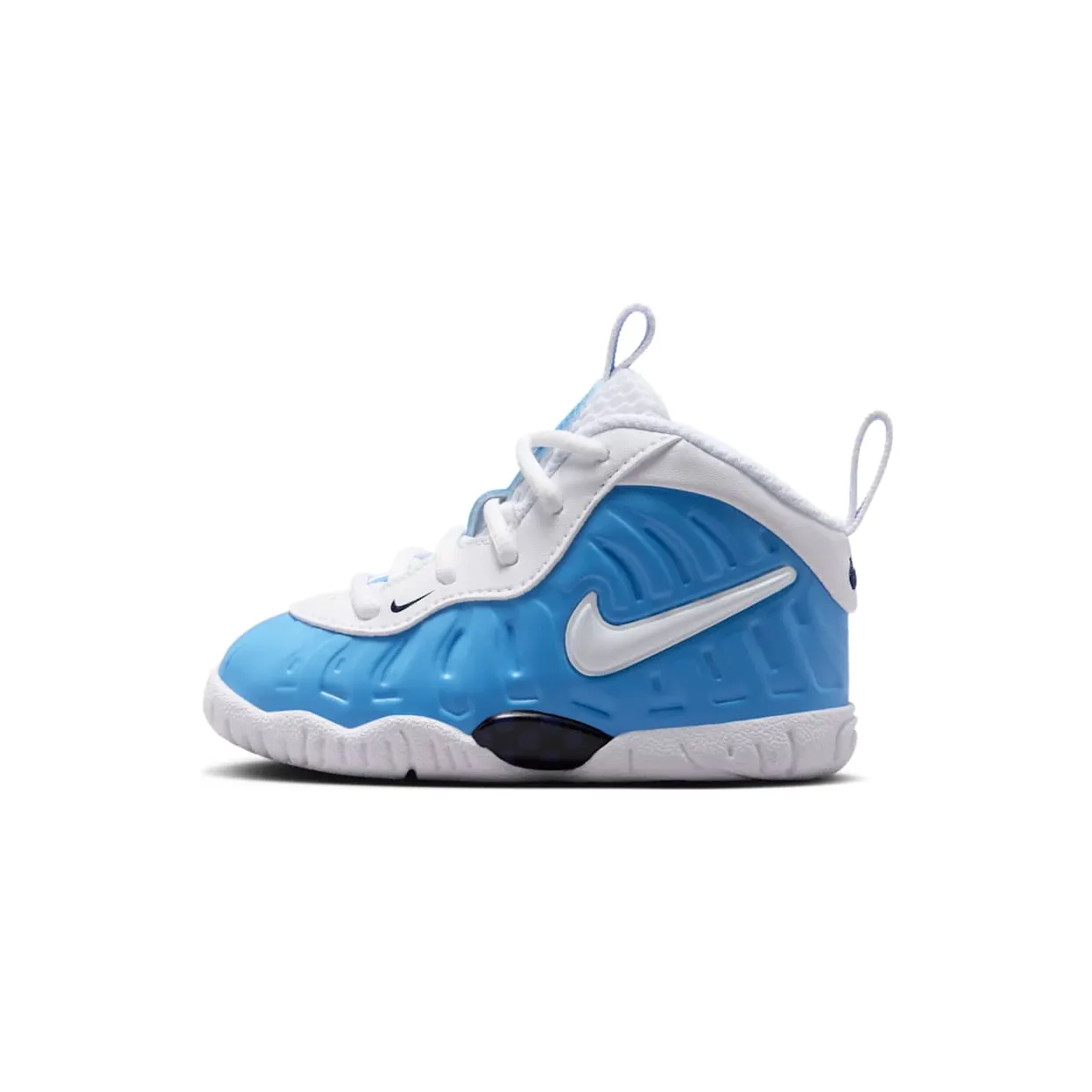 nike-little-posite IQ7231-400