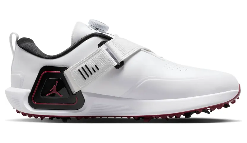 jordan-air FV6338-104