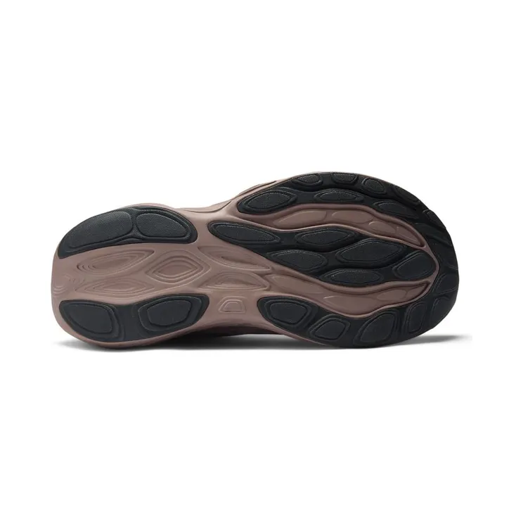 new-balance-fresh-foam-x-1080 W108014E
