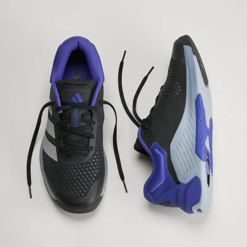 adidas-dropset KJ6610