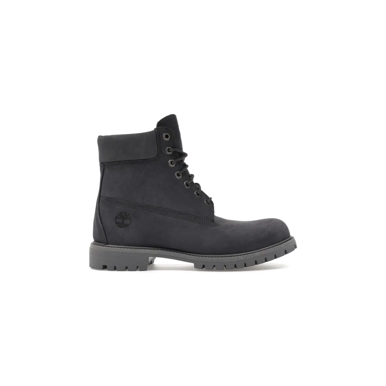 timberland-6-inch TB0A5RBM-W08