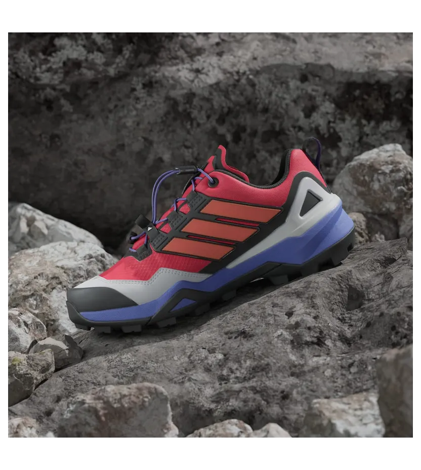 adidas-terrex IH1102