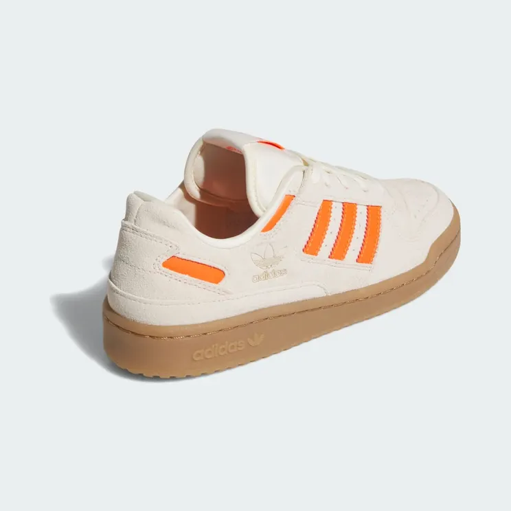 adidas-impact JR0514