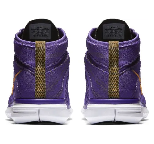 nike-free 639700-500