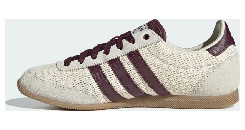 adidas-japan JR7161