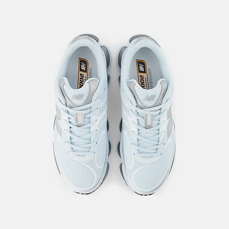 new-balance-2000 U2000ETC