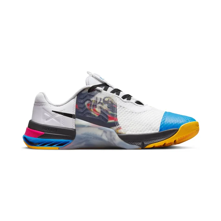 nike-metcon CZ8281-109