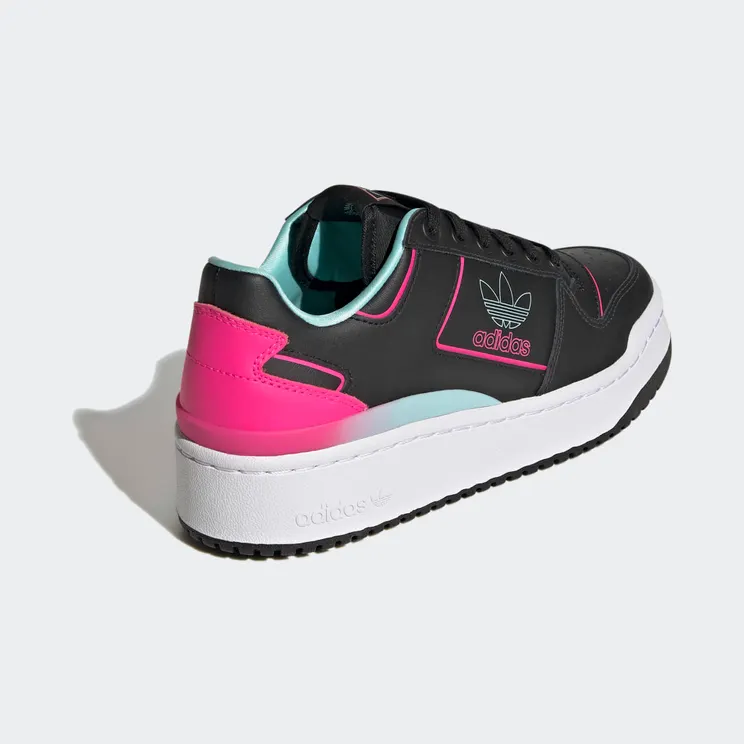 adidas-forum GY4667