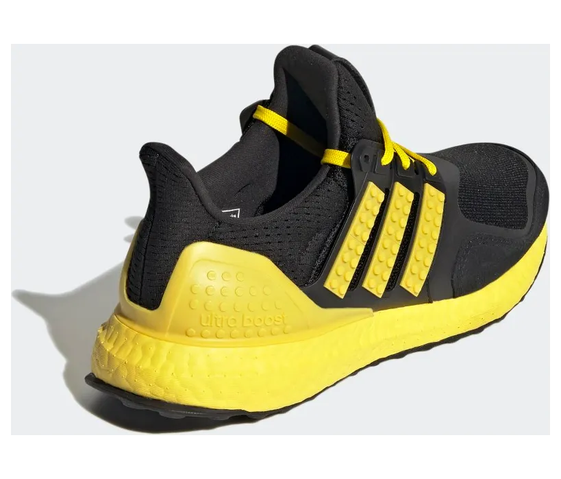 adidas-ultraboost GX2548