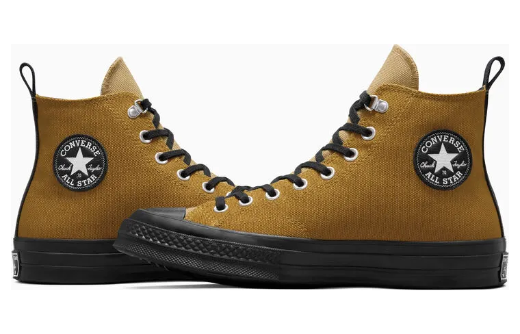 converse-chuck-taylor-all-star A05565C