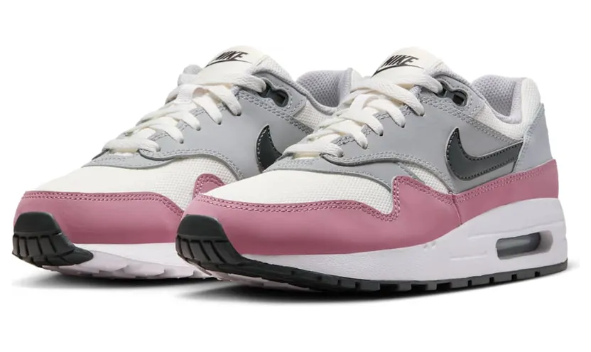 nike-air-max DZ3307-115