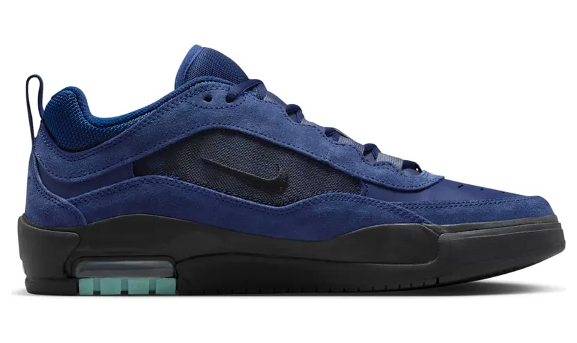 nike-air-max FB2393-401
