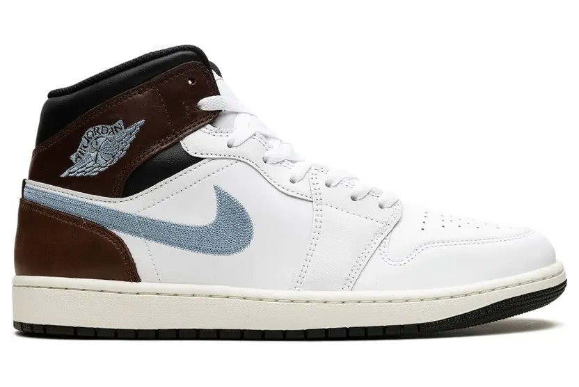 air-jordan-1 FQ7831