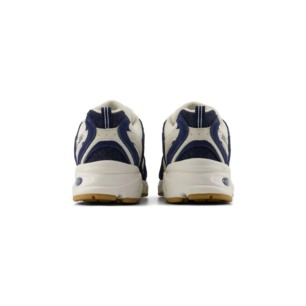 New Balance 530 CALIA The Midnight Collection (U5304T3)
