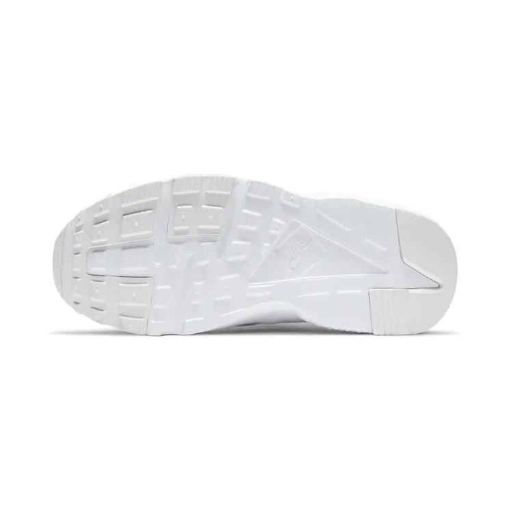 nike-air-huarache 704949-110