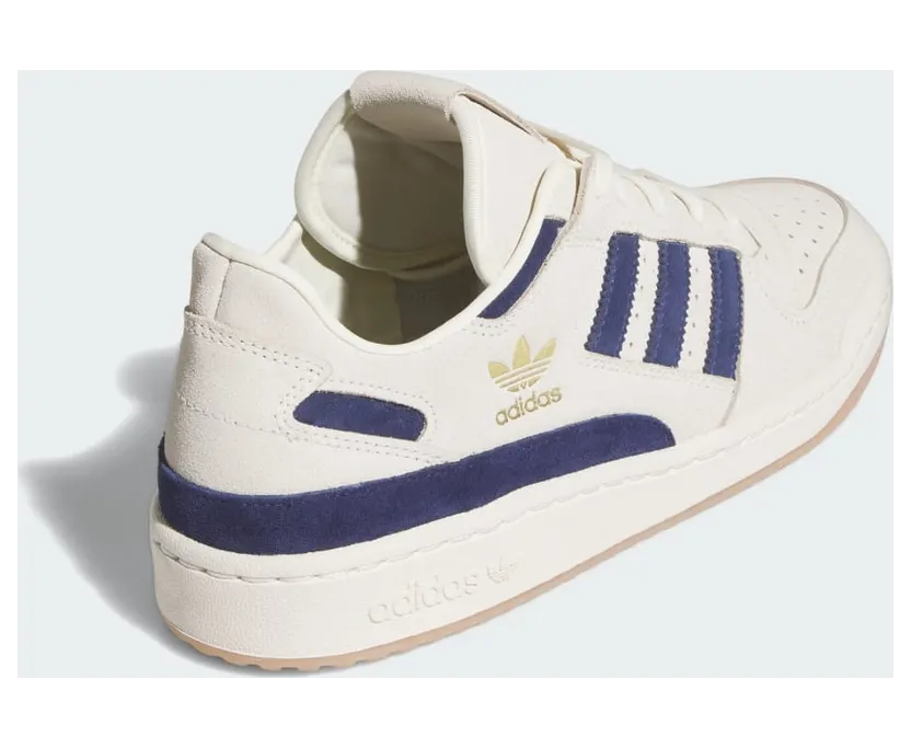 adidas-forum IF9681