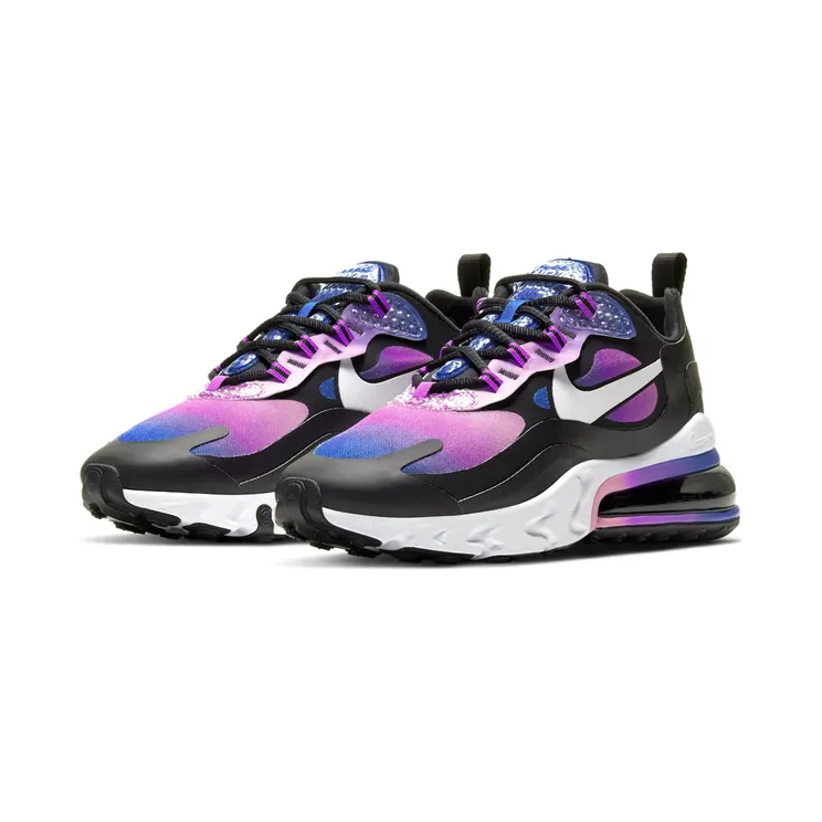 nike-air-max BV3387-400