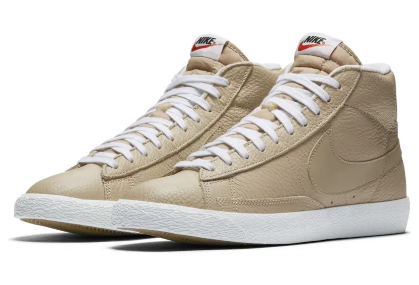 nike-blazer 429988-202