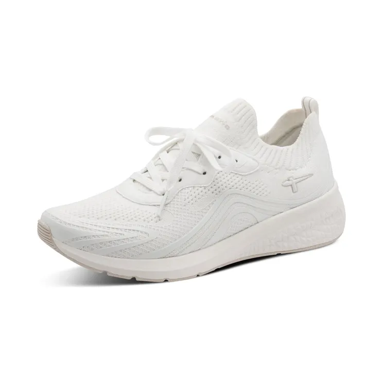 tamaris White (12376944100)
