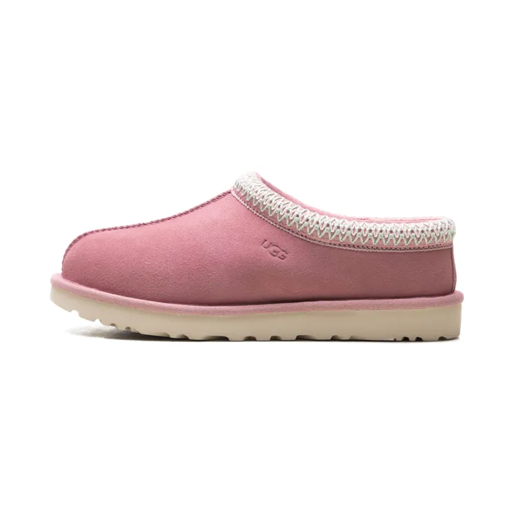 Ugg Tasman II “Horizon Pink” (1174470-HNPN)