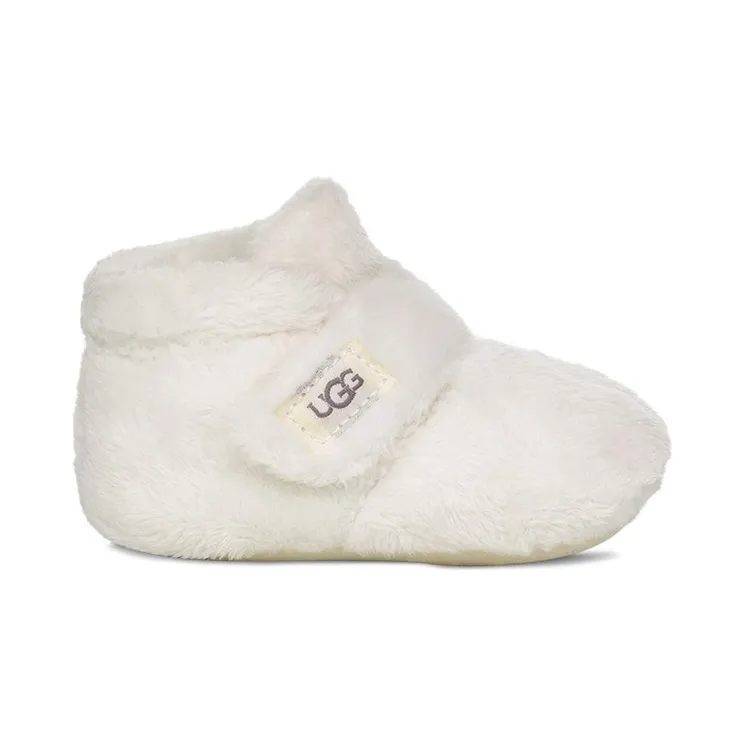 UGG Bixbee Bootie Vanilla (1103497I-VAN)
