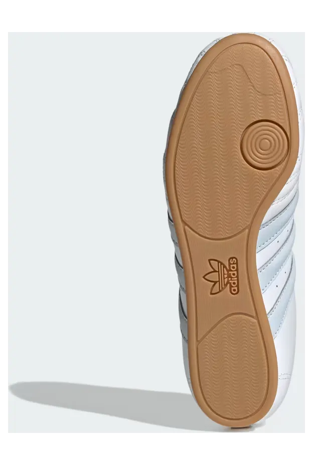 adidas-taekwondo JP8142