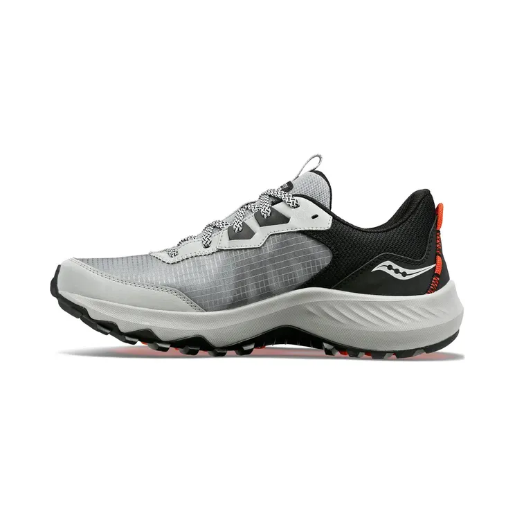 saucony-aura-tr S20862-11