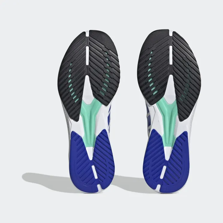 adidas-adizero GV9096