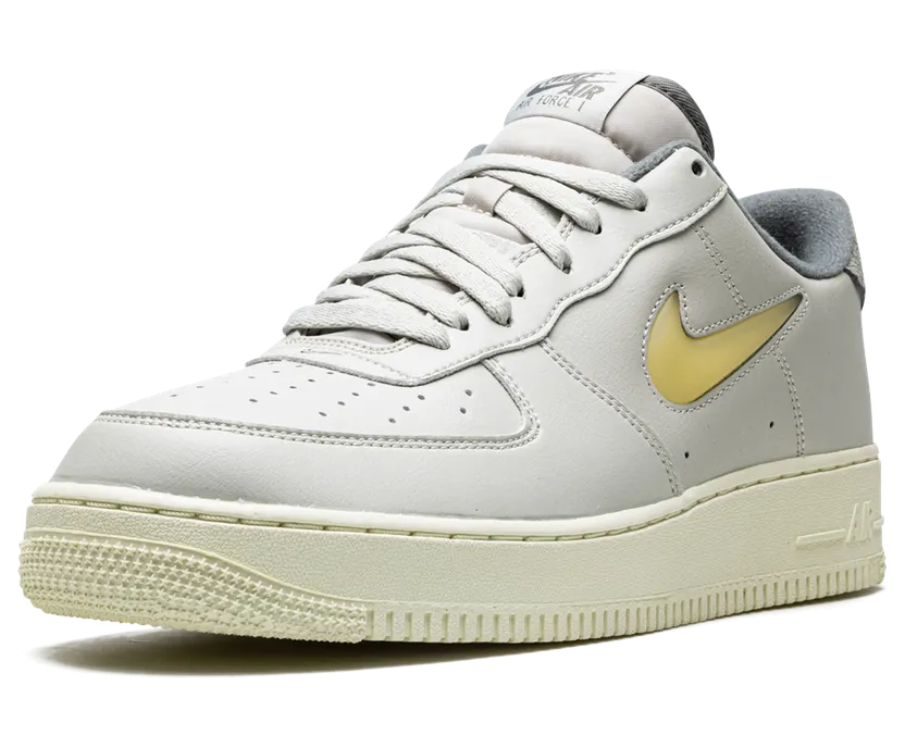 nike-air-force DC8894-001