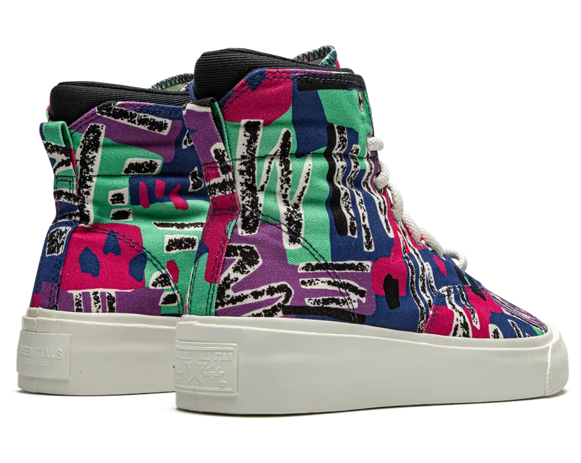 converse-skidgrip 169888C
