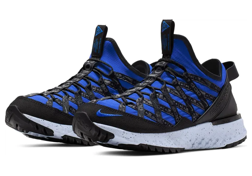 nike-acg BV6344-400