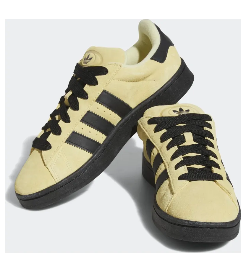 adidas-campus HQ8705
