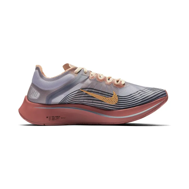 nike-zoom AV7006-001