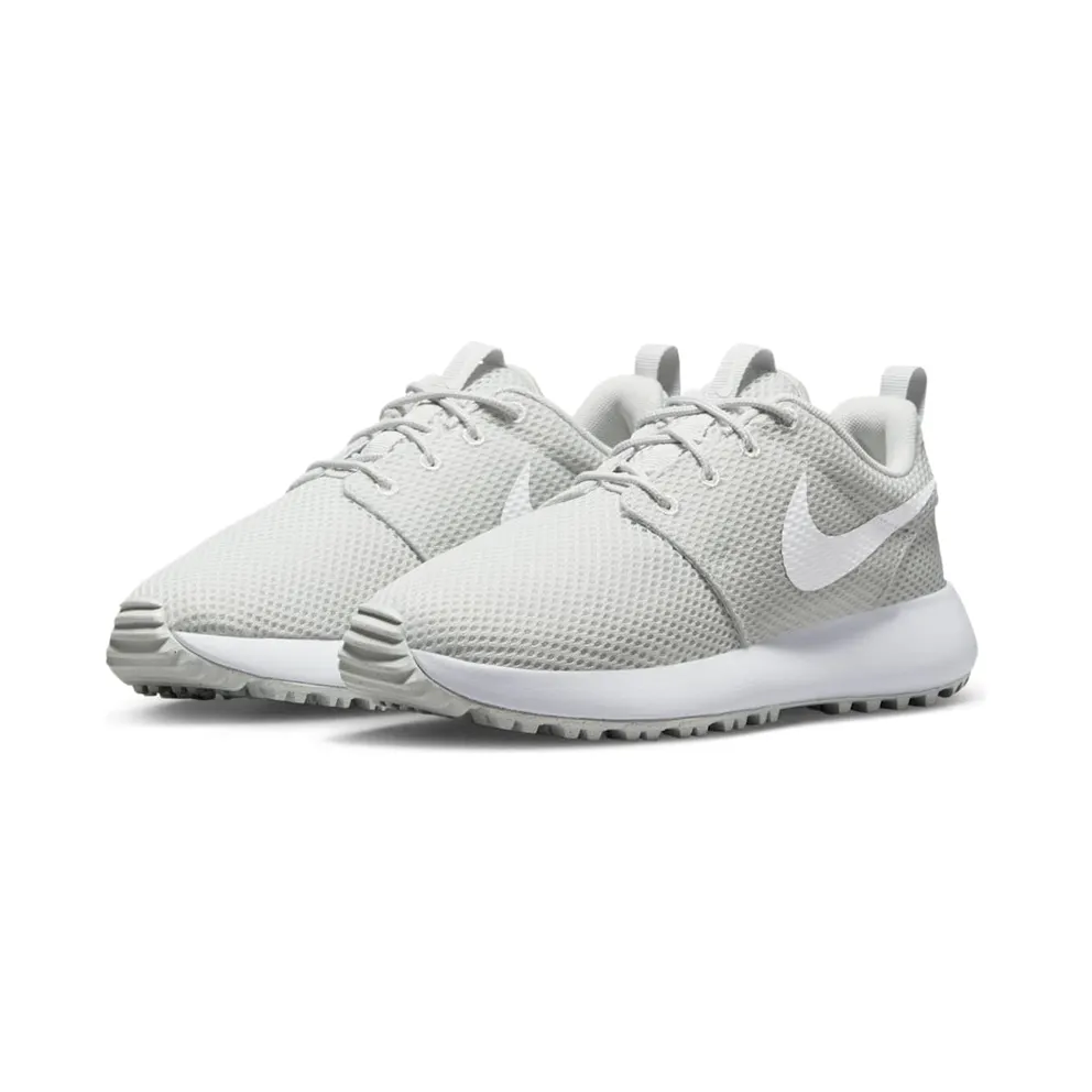 Nike Roshe 2 Golf GS “Photon Dust” (DZ6895-009)