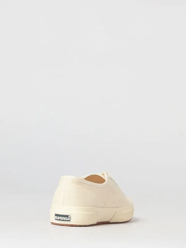 superga-sneaker S000010AY3