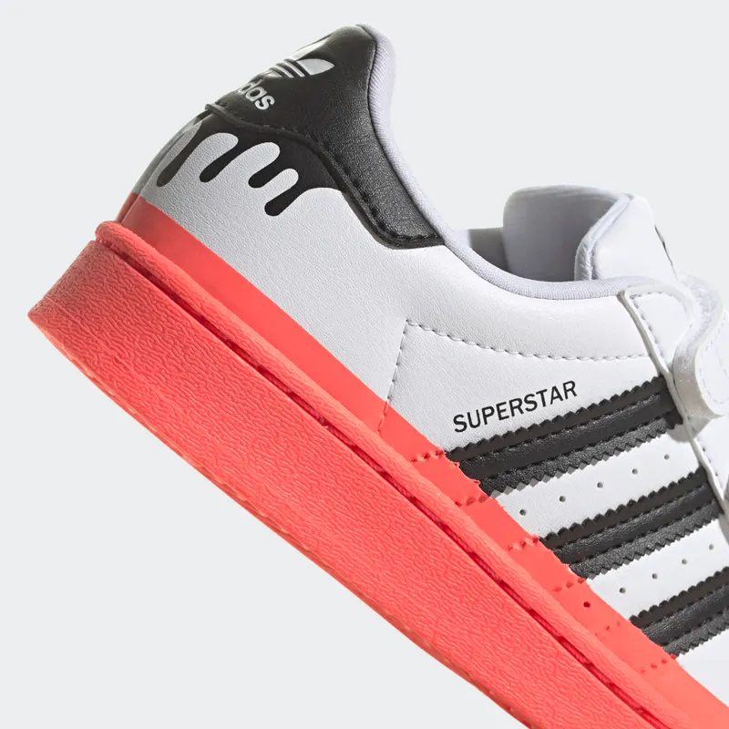 adidas-superstar GY3328