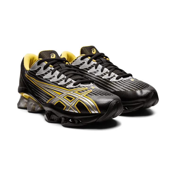 asics-gel-quantum 1201A404.001