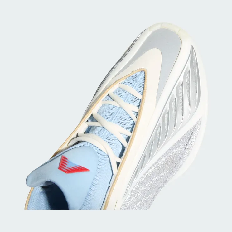 adidas-ae-2 KJ5134
