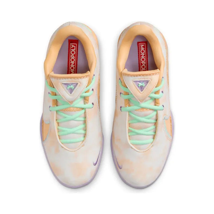 nike-lebron HV8615-200