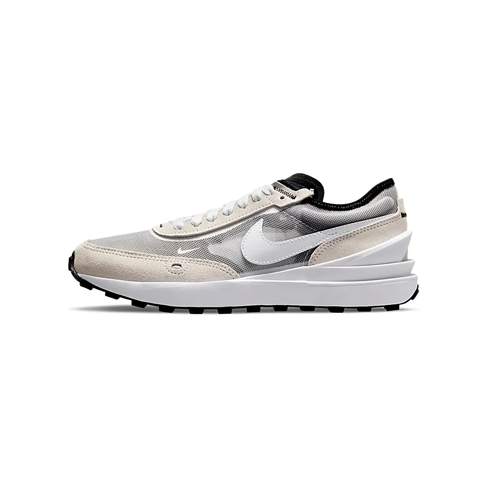 Nike Waffle One Older Kids’ White (DC0481-100)